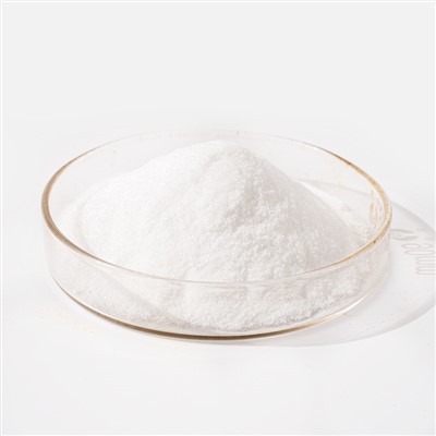 Пиролохинолин хинон