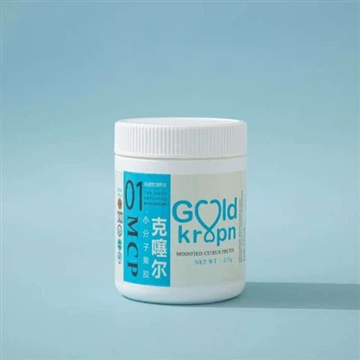 Предотвратяване на рак на дебелото черво: Ключови стъпки и силата на MCP